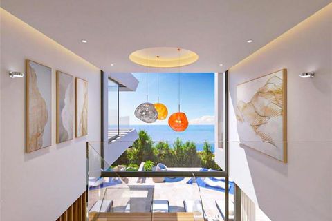 Villa a Calvia, Mallorca, Calvia - € 9.890.000 | Ref: 45389 - foto 3